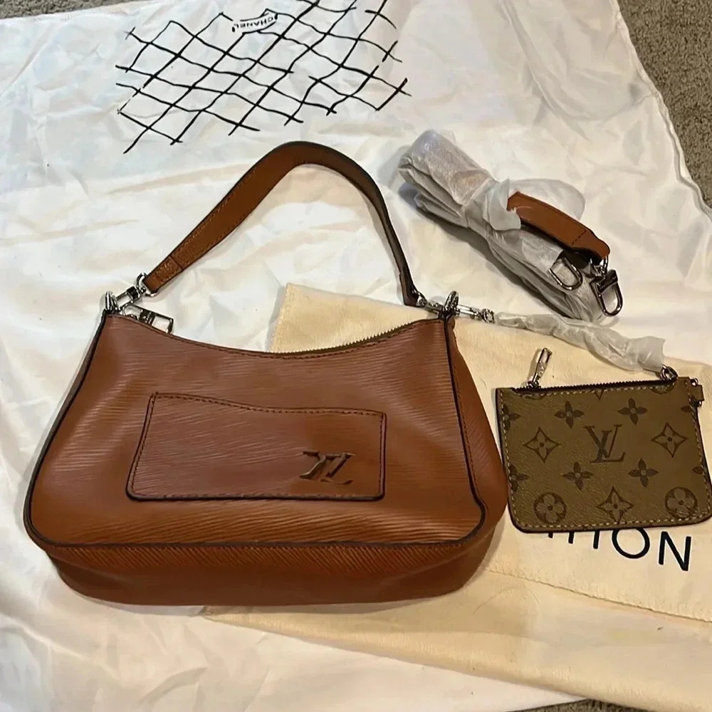 New Inspired  purse​